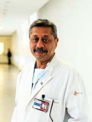 ڈاکٹر بیوٹیشن Arnav