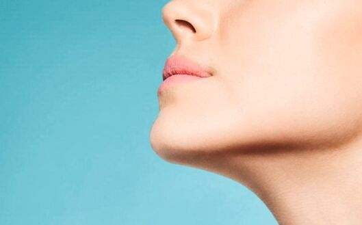 ہارڈ ویئر کی بحالی کے طریقے
