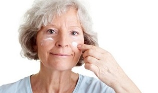 گھر پر چہرے کی جلد کی بحالی کے طریقے
